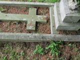 image of grave number 632871